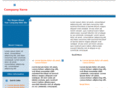 a4snetwork.com