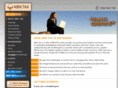 abntax.net