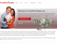 accountearnings.com