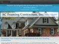 acframing.com