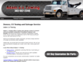 adamlstowing.com