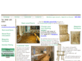 adferandassociates.com