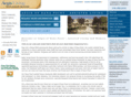 aegisofdanapoint.com