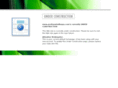 aeolianwindharps.com