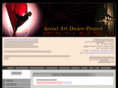 aerial-artdance.com