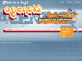 agent12.com