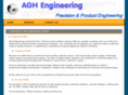 aghengineering.com