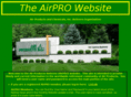 airpro-apv.org