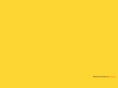 akocoloroflife.com
