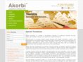 akorbi.net