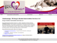 alcoholdruginnerventionservices.com