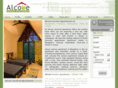 alcove.co.in