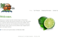 alohajuiceco.com