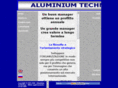 aluminium-technology.com