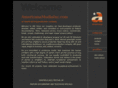 americanamediainc.com