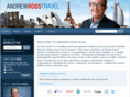 andrewrosstravel.com