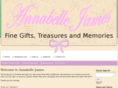 annabellejames.com