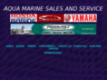 aquamarineboats.net