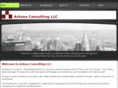 arkoseconsulting.com