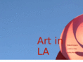 artinla.net