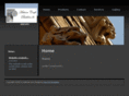 artisancraftbuilders.com