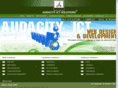 audacityict.com