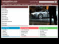 autoandtires.com
