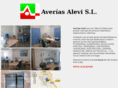 averiasalevi.com