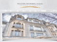 avocats-pelletier-freyhuber-associes.fr