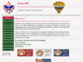 aztroop209.org