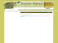 bagues-bijoux-artisanat.com