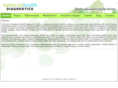 balancedhealthdiagnostics.com