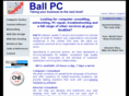 ballpc.com
