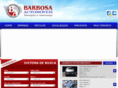 barbosaautomoveis.com