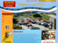 barkersislandinn.com
