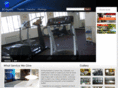 barrymorehotels.com