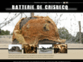 batterie-marcouf.com