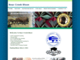 bearcreekbison.com