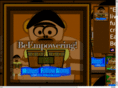 beempowering.com