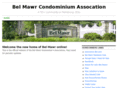 belmawrtwinsburg.com