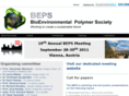 beps.org