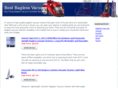 bestbaglessvacuum.org