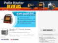 bestpatioheaterreviews.com