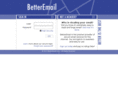 betteremail.com