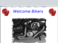 bikesandroses.com