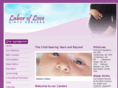 birthcenter.info