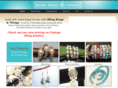 blingringsandthings.com