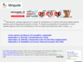 blogfordummies.net