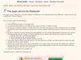 blogorvlog.com
