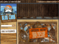 bluecrabtrading.com